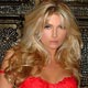 Brande Roderick